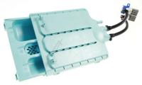 Vestel Wasmiddelbak                                                 42153914