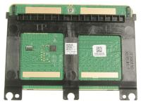 Asus Touchpad                                                     90NB0SR2R90010