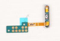 Samsung Flexkabels                                                   GH9619460A