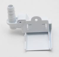 ELECTROLUX / AEG Ventielen                                                    140190994016