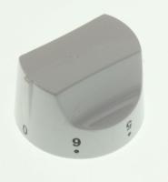 ELECTROLUX / AEG Knebel                                                       8075115017