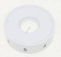 Vestel Anneaux                                                      42148907