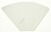 DeLonghi Kaffeefilter                                                 SX1046
