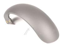 Xiaomi Garde-boue C002300026400