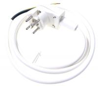 Boschsiemens Cordons secteur                                              00095512