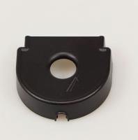 DeLonghi Deur / klep / deksel                                         AS00000748