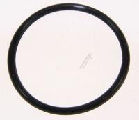 Haier O-ring                                                       49052869
