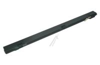 HISENSE/GORENJE Verbindingsklem                                              HK2226239
