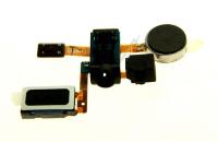 Samsung Microfoons                                                   GH5910935A