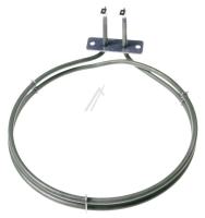 COM Verwarmingselementen rond                                    