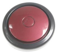 HISENSE/GORENJE Aandrijfwiel                                                 151793