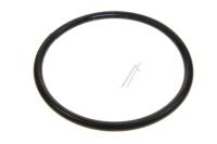 Candyhoover Materiels d'etancheite                                       40003319