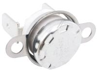 HISENSE/GORENJE Clixons                                                      804990
