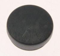 Boschsiemens Stoppen                                                      00603821