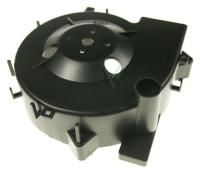 WHIRLPOOL/INDESIT Boitiers ventilateurs                                        482000018900