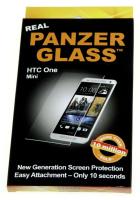PANZERGLASS Feuilles de protection ecran                                 1073