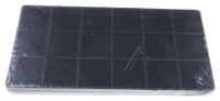 ELECTROLUX / AEG Koolstoffilter 4055304036