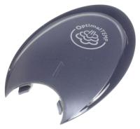 Philips Kap                                                          423902170901