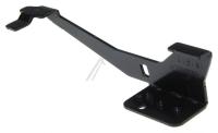 Panasonic Afdekraam                                                    TBL5ZA36041