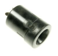 DeLonghi Voet                                                         SC2084000