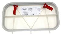 HISENSE/GORENJE Klappe/deckel/türen                                          455421
