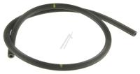 Boschsiemens Schlauch                                                     00351837