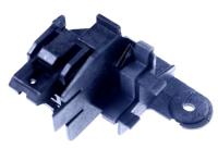 BEKO/GRUNDIG/ARCELIK Afdekkap behuizing                                           C00889998