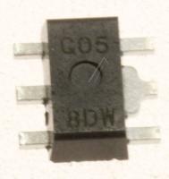 Yamaha Ic                                                           X9428A00