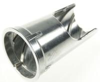 Philips Inzetstuk                                                    996510075517