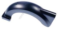 SOFLOW Schutzbleche                                                 80029989