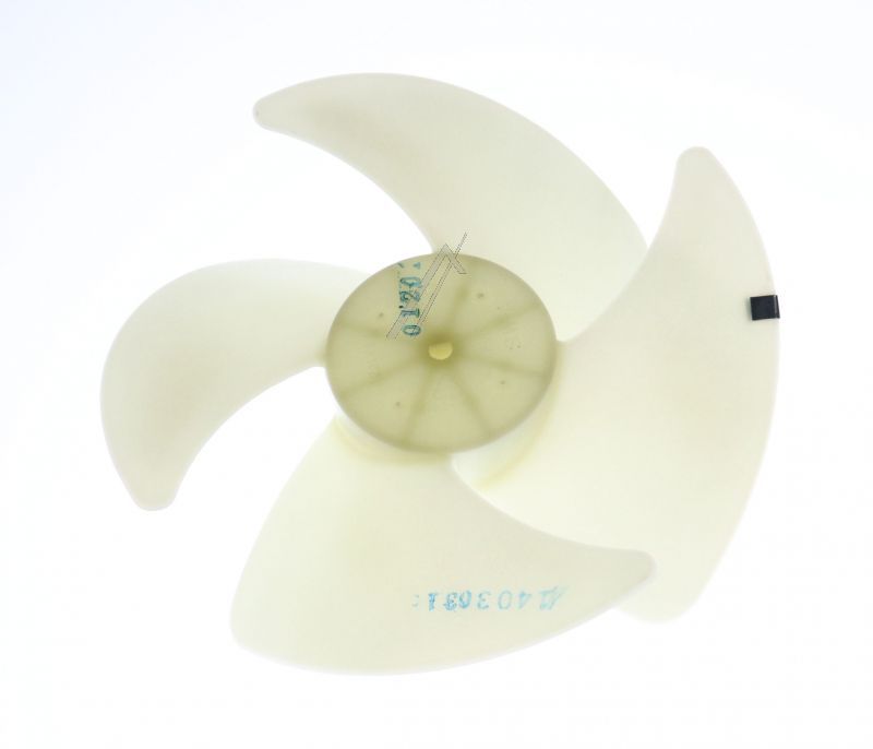 DeLonghi Flügelrad                                                    TL2332