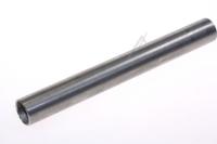 Boschsiemens Buis                                                         00646970