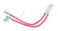 Boschsiemens Fiches/cables/adaptateurs                                    00607900