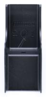 Boschsiemens Klemstukken                                                  00607612