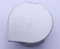 Boschsiemens Afdekkap behuizing                                           10001633