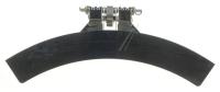 ELECTROLUX / AEG Wasmachine deurgreep                                         4055256731