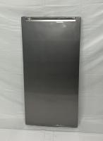 BEKO/GRUNDIG/ARCELIK Koel/vriezerdeur                                             C00895219