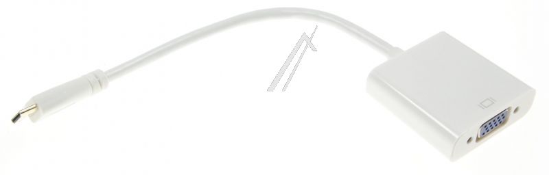 COM Displayport-verbindungen                                     