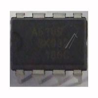 Sanken Ic                                                           STRA6169