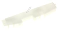 ELECTROLUX / AEG Halterungen/ halter                                          2913718025