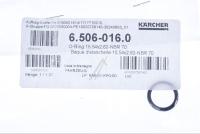 karcher Afdichting                                                   65060160