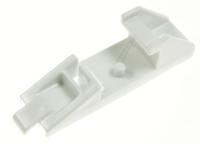 Whirlpool Houders                                                      488000514203