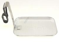 GROUPE SEB Vetfilter                                                    SS996402