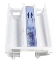 Smeg Wasmiddelbak                                                 691170866