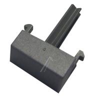 BEKO/GRUNDIG/ARCELIK Knop                                                         C00881494
