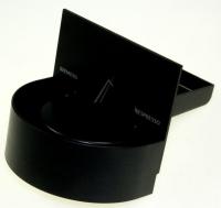 Boschsiemens Plats egouttoirs cuisine                                     00642544