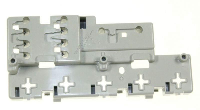 Vestel Supports module                                              42075946