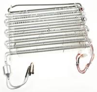 LG Verdamper                                                    5421JA0042M