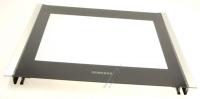 Samsung Vitres four exterieur                                        DG9401083B