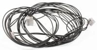 ELECTROLUX / AEG Faisceaux de cables                                          1366160222